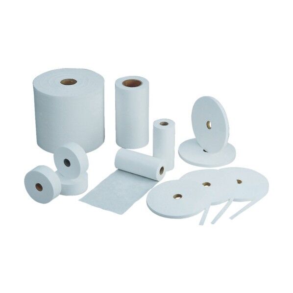 実装用ロールワイパー 厚手