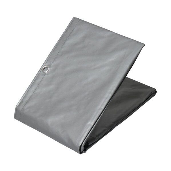 トラックシート