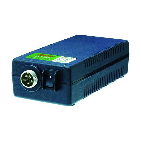 電動ドライバー用電源