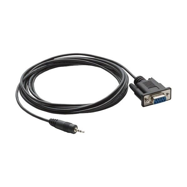ハイオス 外部入出力用専用ケーブル BLG-BC2-3010 1点...