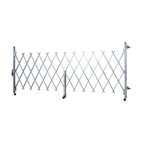 アクロス AX-1536 1