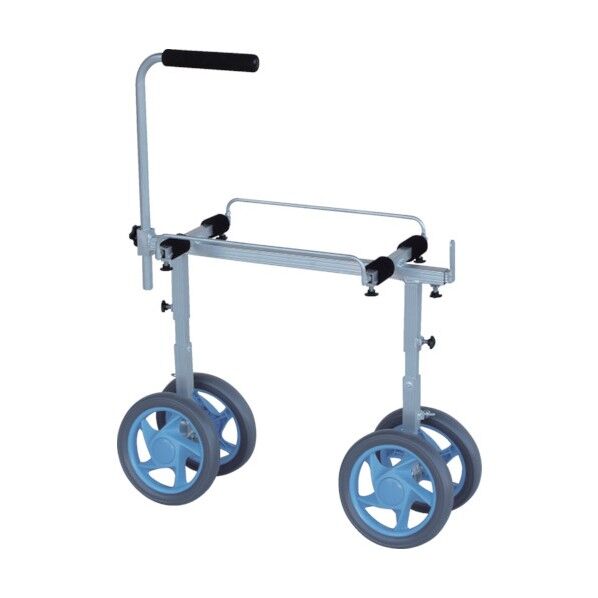 ベリコロ VC-60H 1点