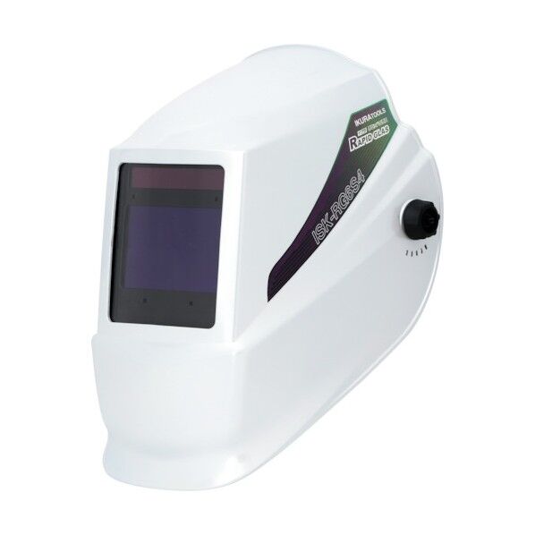 ラピットグラス 40347