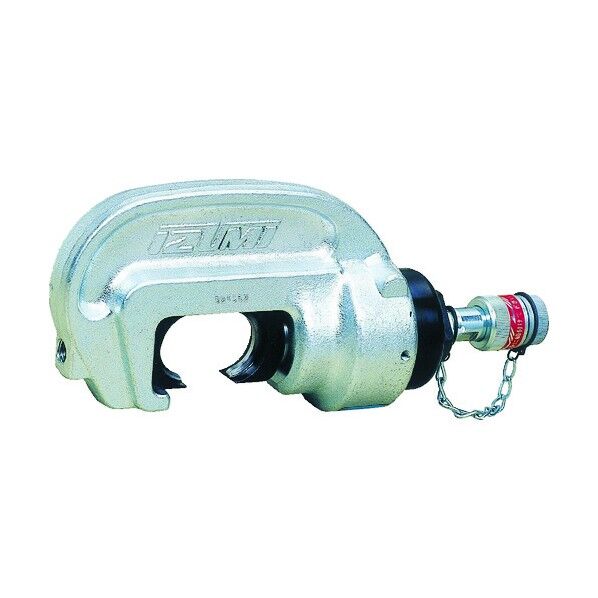 T型コネクタ用油圧式圧縮工具 4.500KG 16GOB