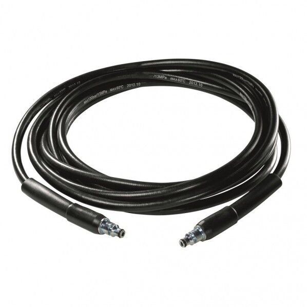 高圧洗浄機用高圧ホース6m