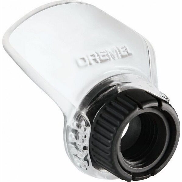 シールドアッタチメントキット 【nd_1204】