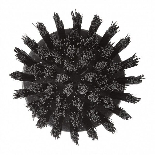 バーサ用 硬質ブラシ ノーマルタイプ 【nd_1204】 63x63x43mm PC364-1 1個