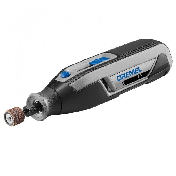 コードレスミニルーター 【nd_1204】