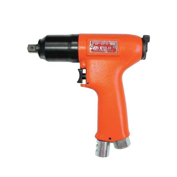 インパクト レンチ