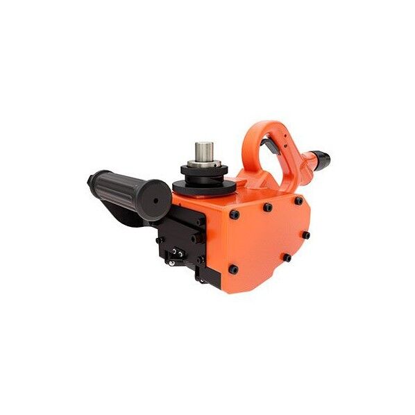 ロータリーカッタ