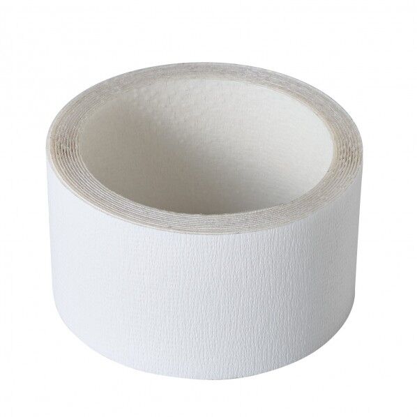 ノンスリップテープ(透明)