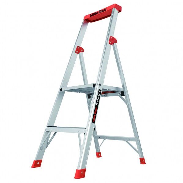 フリップエヌライト2段