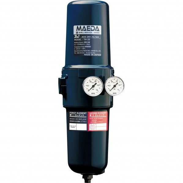 T型六角レンチ(プラスチックハンドル)