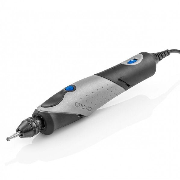 ペン型ミニルーターFINOフィーノ 【nd_1204】 153×24×32mm 2050-N/11JA 1台