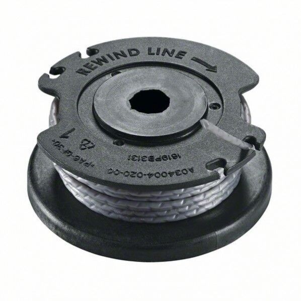 ナイロンスプール (EGCシリーズ用)