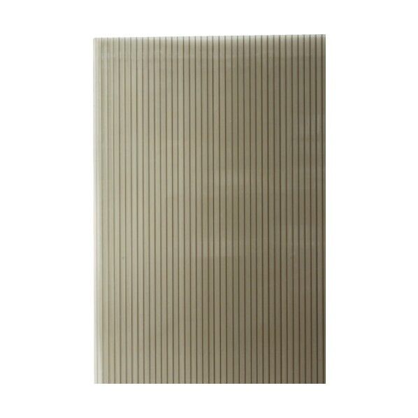 ポリカプラダン