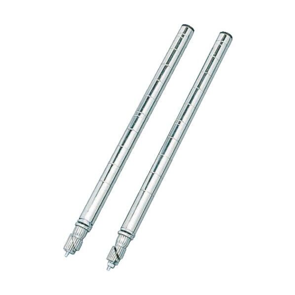 メタルミニ用延長ポール