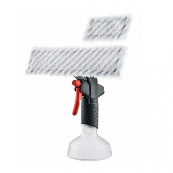 GLaSSVAC用スプレーボトルセット