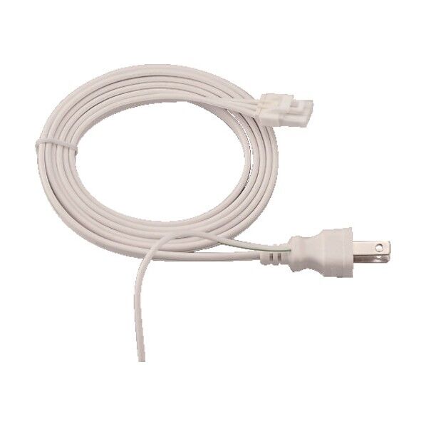 ラインコンセント用プラグ