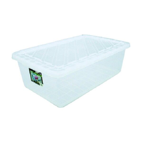 収納ケースCF-730クリア