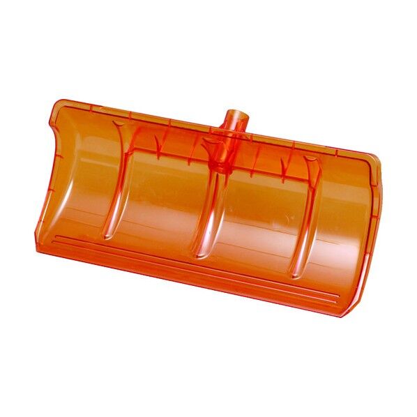 着脱式ポリカプッシャー570ヘッド