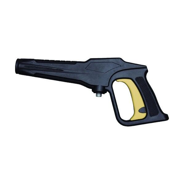 高圧洗浄機パーツガン(FBN・FIN用)