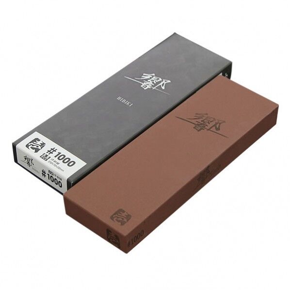 響(ひびき) #1000