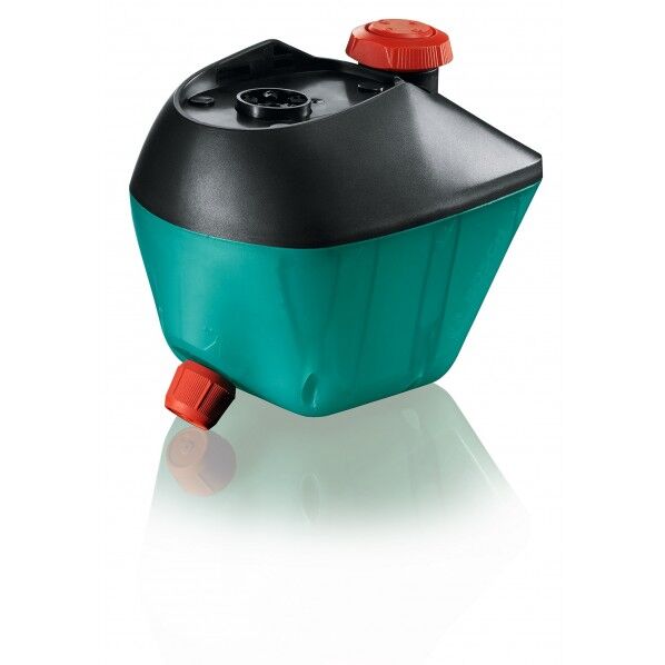 噴霧器 ISIO2,3用