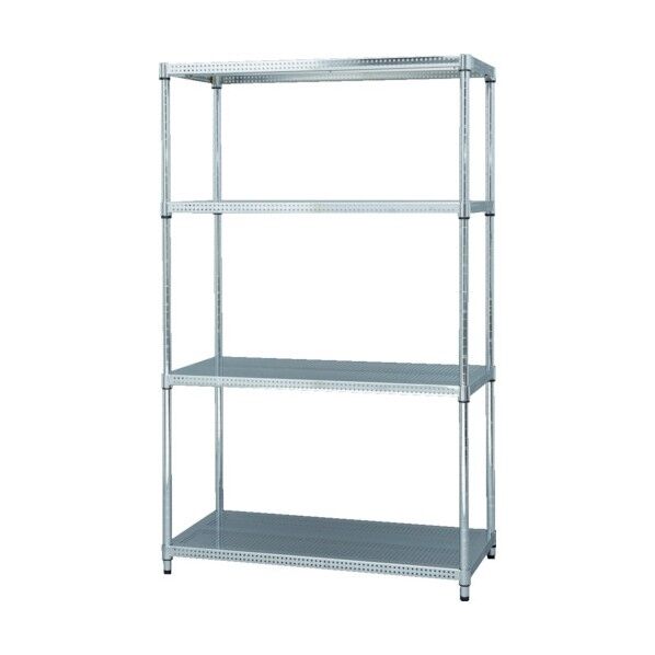 パンチングラックMR-P9015J 945 x 473 x 185 mm MR-P9015J 1