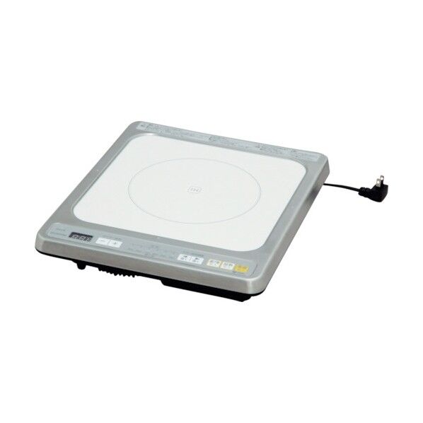 IHクッキングヒーター