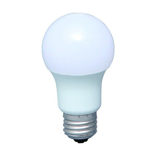 LED電球(広配光・調光タイプ)
