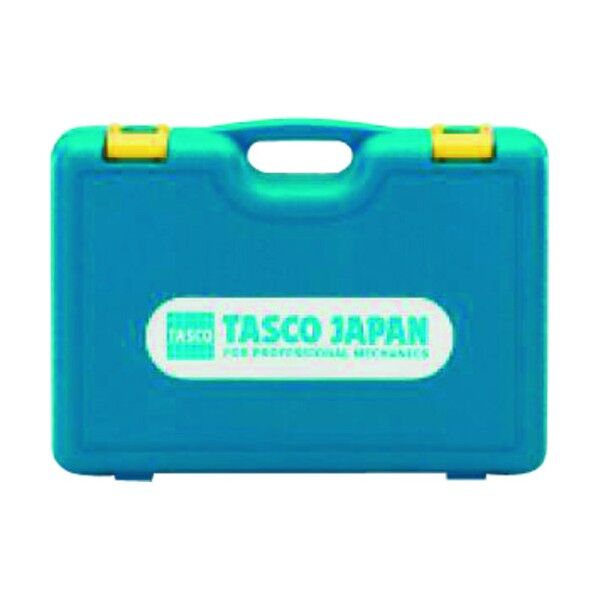 マニホールドケース