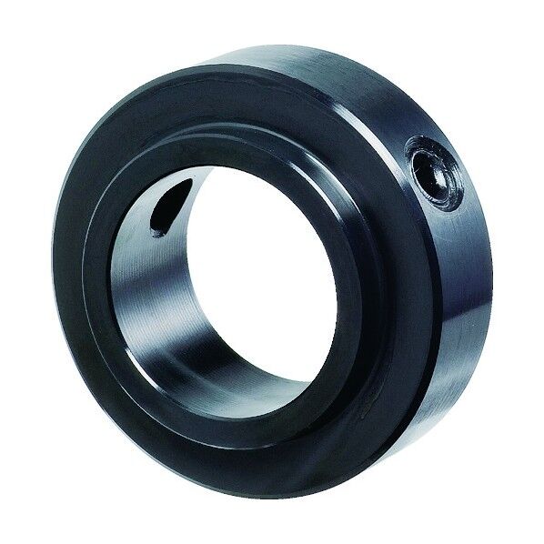 スリットカラー ベアリング用 SUS304 SCS0308SB 1点