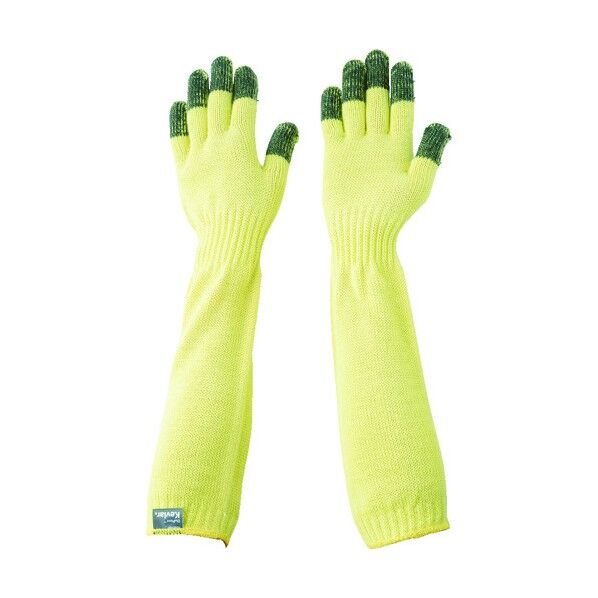 ケブラーハイパーロング指先強化