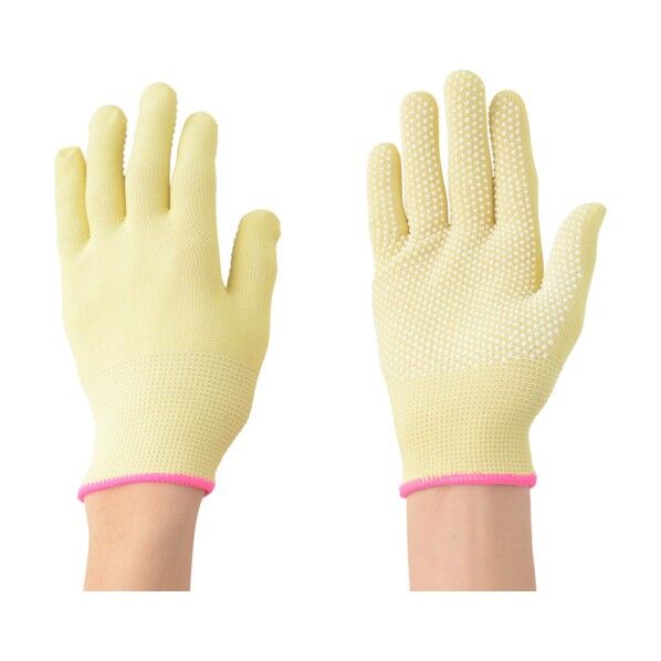 ケブラーSDPVCS HG153S 1