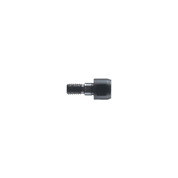 MM CAB T06M10-25/1.0
