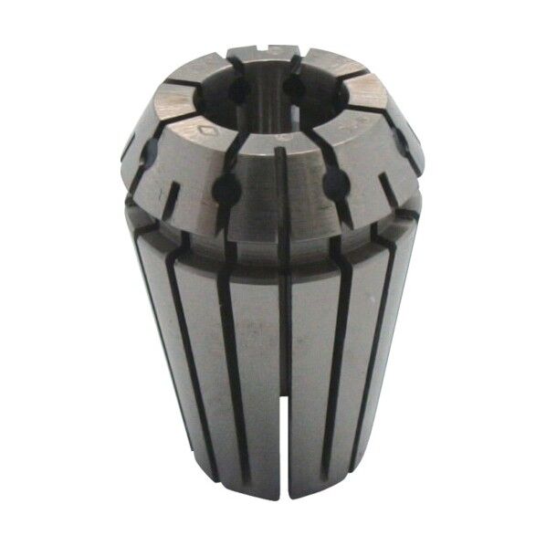 X/ETM ER16 SEAL 7- 8 1