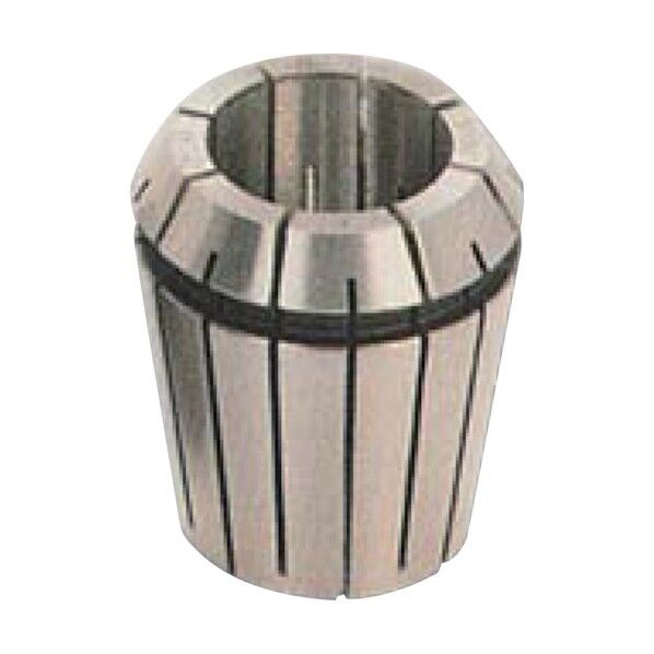 X/ETM ER20 SPR 1- 2 AA 1