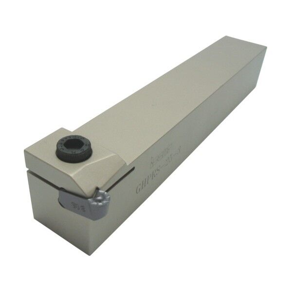 ホルダー GHPLS25-3 1