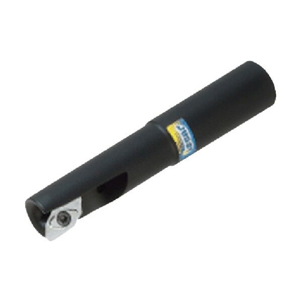 Xヘリ2000/カッタ HM90 EAL-D32-C31L220-16 1