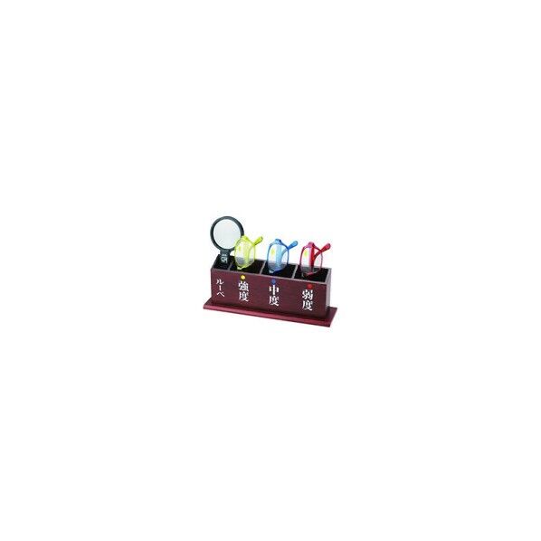 318 x 193 x 103 mm S-103N