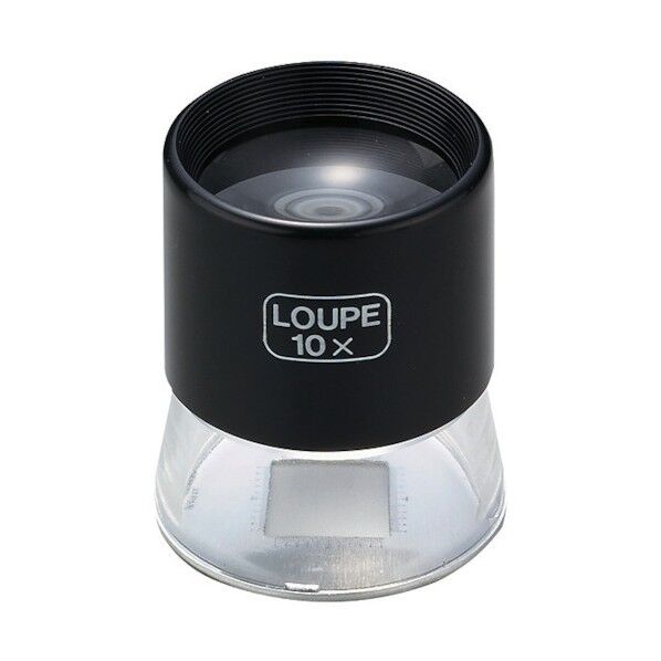 スケールルーペ