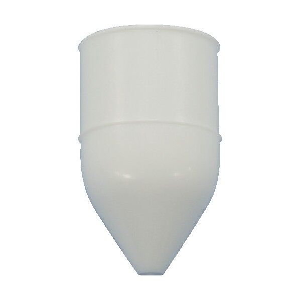 プランジャー PP10S