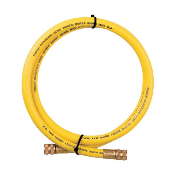 3/8チャージホース 5m FS-727A-5 1点