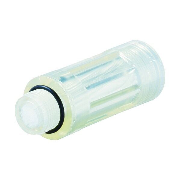 中空糸膜フィルター