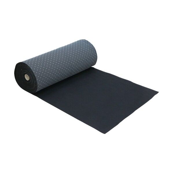 JOHNAN油吸収材アブラトールノンスリップロール