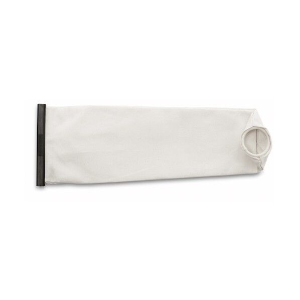 掃除機用フィルターバッグ