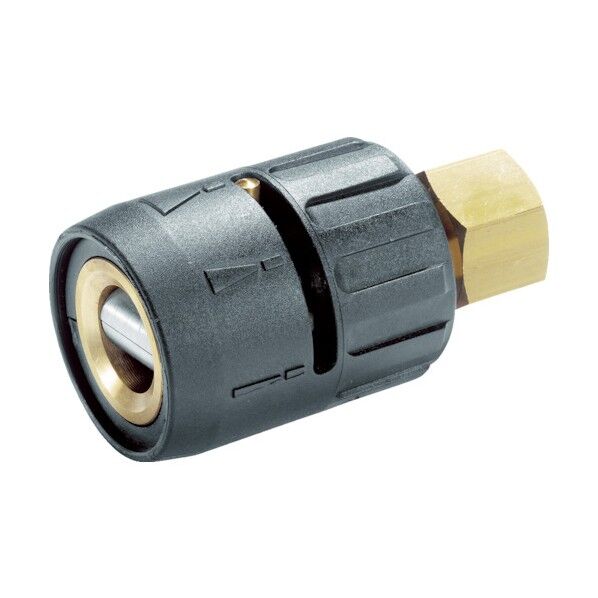 バリオノズル050