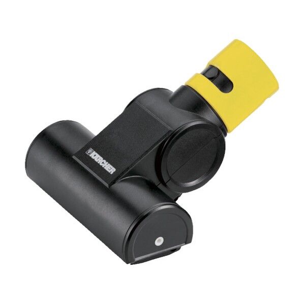 掃除機用ターボノズル・多目的ノズル