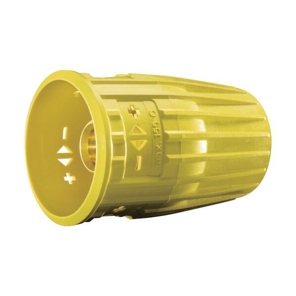 高圧洗浄機用サーボプレス